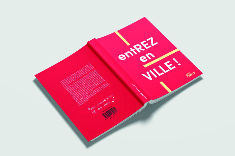 20240114-entREZ en VILLE ! Mock up