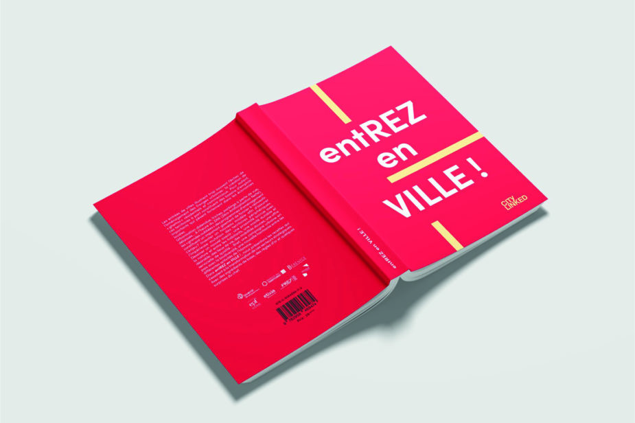 20240114-entREZ en VILLE ! Mock up