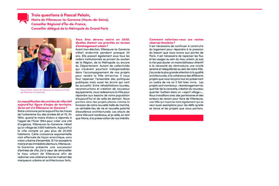 EDV 2-ITW P.Pelain-Détour