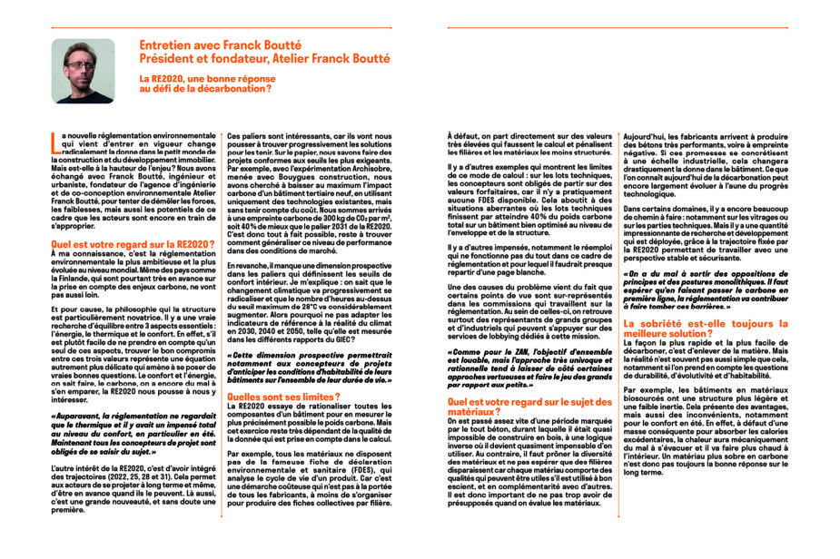 Publication 2 – Décarbo-Détour