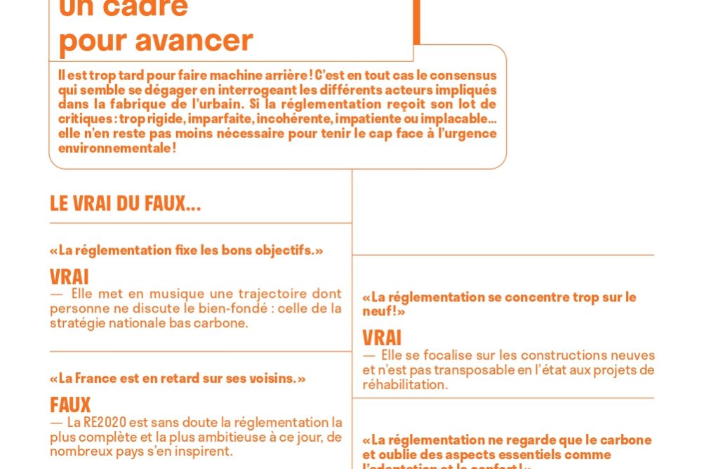 Publication-Decarbo_Quizz