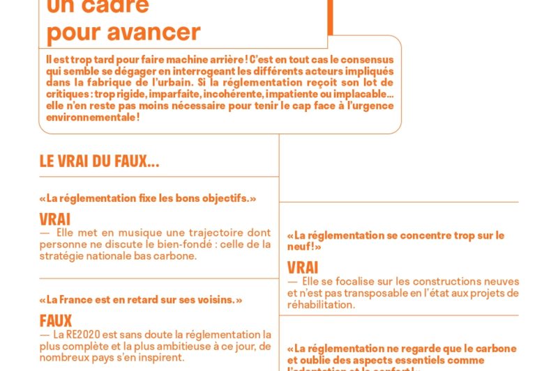 Publication-Decarbo_Quizz