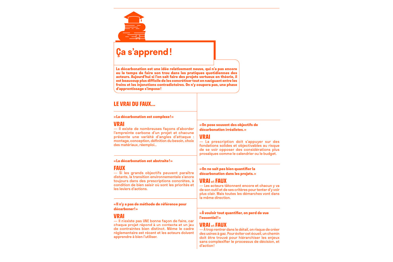 Publication4-Decarbo-Detour