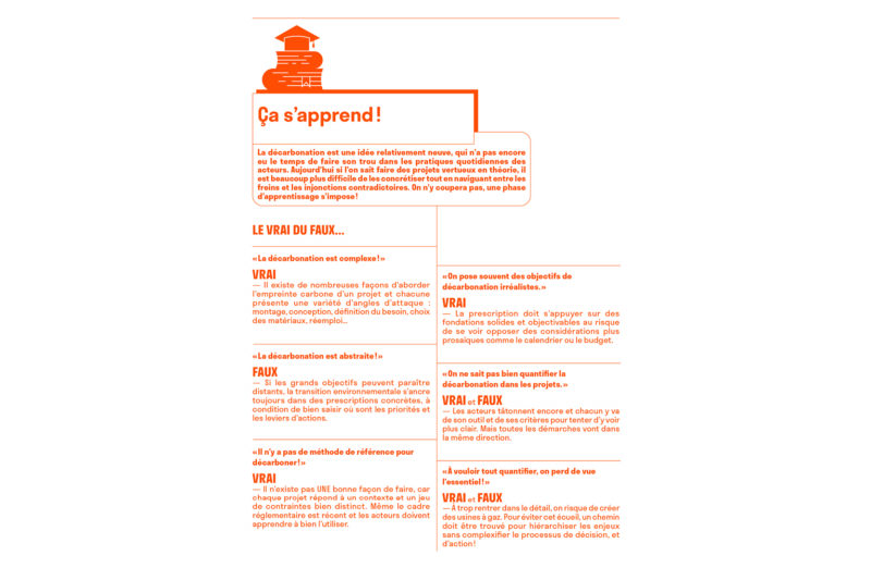 Publication4-Decarbo-Detour