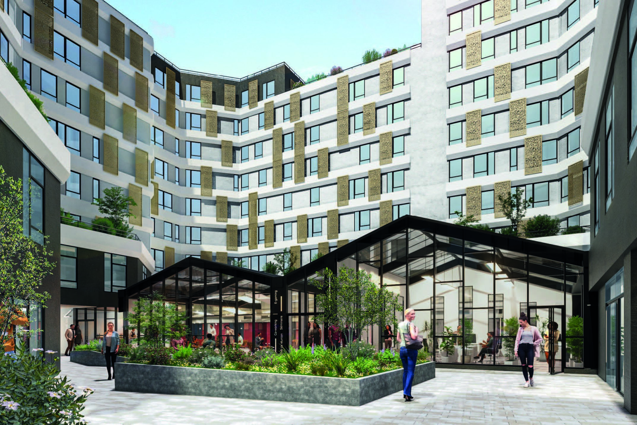 Superpose_-_la_ville_aux_mille_et_un_usages_ADIM