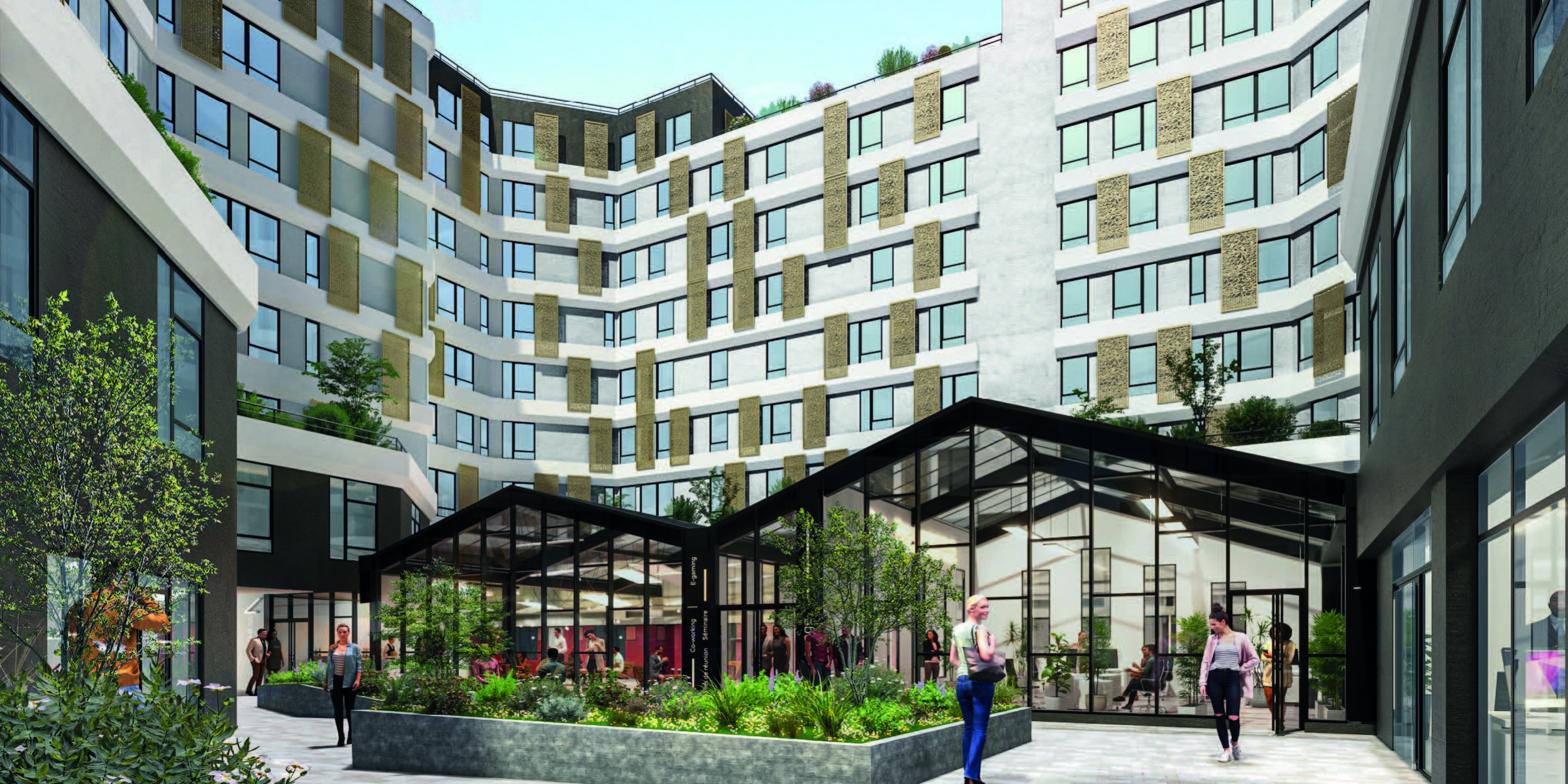 Superpose_-_la_ville_aux_mille_et_un_usages_ADIM