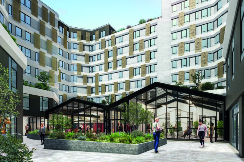 Superpose_-_la_ville_aux_mille_et_un_usages_ADIM