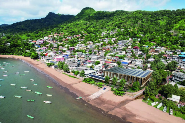 Superpose – la ville aux mille et un usages_AREP