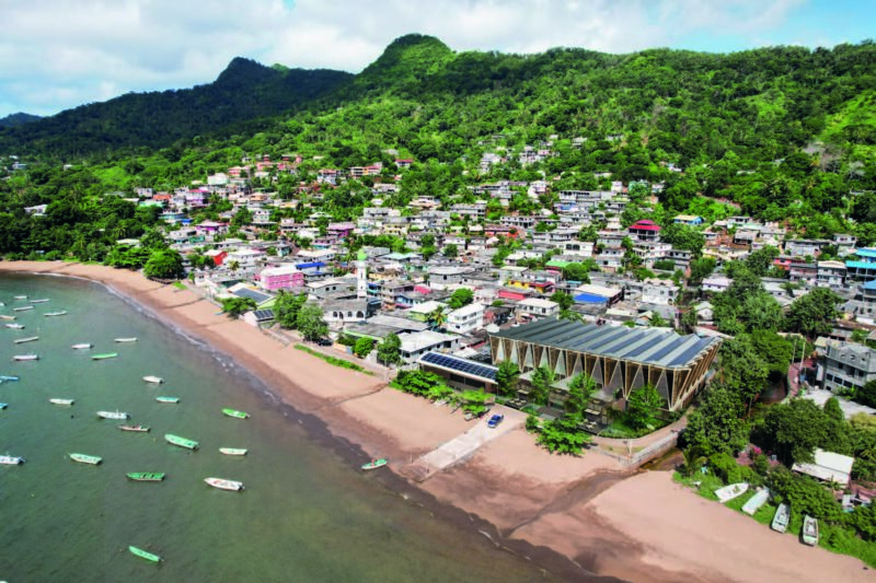 Superpose – la ville aux mille et un usages_AREP